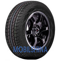 Летние шины MATADOR MP 82 Conquerra 2 (225/70R16 103H)