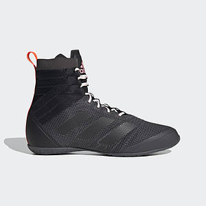 Speedex boost store