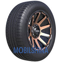 Летние шины FEDERAL Couragia XUV II (225/65R17 102H)