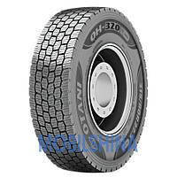 Всесезонные шины Otani OH-320 (ведущая) (315/70R22.5 154/150L)