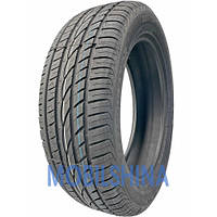 Летние шины Lanvigator CatchPower (255/40R18 99W)