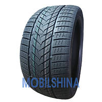 Зимние шины Fronway IceMaster II (275/55R20 117S)