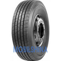 Всесезонные шины SUNFULL HF121 (рулевая) (315/80R22.5 156/152L)