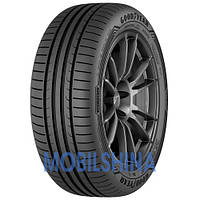 Летние шины GOODYEAR Eagle Sport 2 (215/65R16 98H)