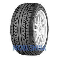 SEMPERIT Direction Sport (215/35R18 80W)