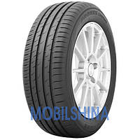 Летние шины TOYO Proxes Comfort (235/60R18 107W)