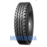 Всесезонные шины SUNFULL ST011 (универсальная) (315/80R22.5 156/152L)