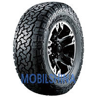 Всесезонные шины ROADCRUZA RA1100 A/T (275/50R21 118/115S)