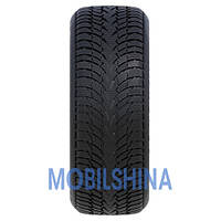 FEDERAL Himalaya WS3 Nordic (205/60R16 96H)