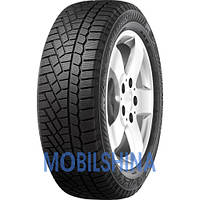GISLAVED Soft*Frost 200 (225/50R17 98T)