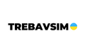 TREBAVSIM