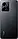 Xiaomi Redmi Note 12 6/128GB Global (Gray), фото 3