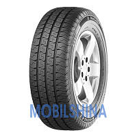 Летние шины MATADOR MPS 330 Maxilla 2 (195/80R14C 106/104R)