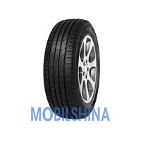 Летние шины MINERVA EcoSpeed 2 SUV (285/65R17 116H)