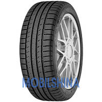 CONTINENTAL ContiWinterContact TS 810 Sport (265/40R18 101V)