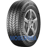 SEMPERIT Van Grip 3 (215/65R16C 109/107R)