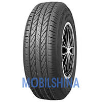 Летние шины Rotalla ENJOYLAND H/T RF10 (265/60R18 110H)