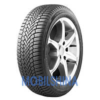 Всесезонные шины LASSA MULTIWAYS 2 (235/55R17 103H)