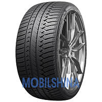 SAILUN Atrezzo 4Seasons Pro (225/55R18 102V)