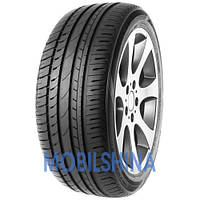 Летние шины SUPERIA EcoBlue UHP2 (235/40R19 96Y)