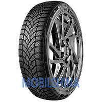 Зимние шины Tourador I-Power Winter (155/70R19 84T)