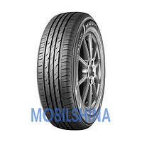 Летние шины MARSHAL MH15 (205/55R17 95V)