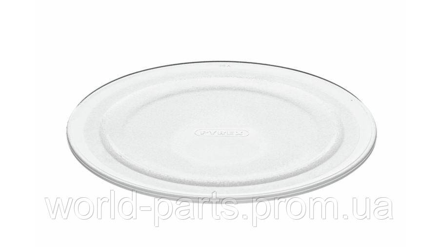 Купить Стеклянная крышка антенны для микроволновой печи Bosch, Siemens