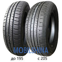 Летние шины Firemax FM601 (235/55R18 104V)