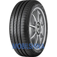 Летние шины GOODYEAR EfficientGrip Compact 2 (185/65R15 88T)