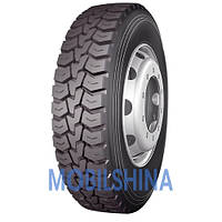 Всесезонные шины Taitong HS928 (ведущая) (235/75R17.5 132/130M)