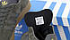 Чоловічі Кросівки Adidas Gazelle Haki Grey 41-42-43-44-45, фото 5