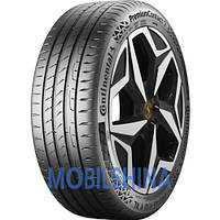 Летние шины CONTINENTAL PremiumContact 7 (225/45R17 94V)