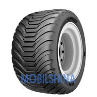 Всесезонные шины ALLIANCE A-328 Value Plus (с/х) (500/45R22.5 --)