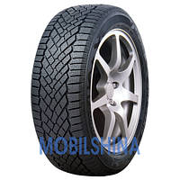 Зимние шины LingLong Nord Master (275/50R20 113T)