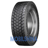 Всесезонные шины CONTINENTAL Conti Hybrid HD5 (ведущая) (315/80R22.5 156/150L)