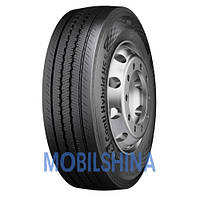 Всесезонные шины CONTINENTAL Conti Hybrid HS5 (рулевая) (315/80R22.5 156/150L)