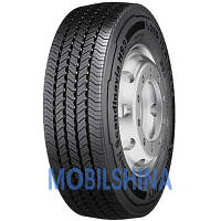 CONTINENTAL Conti Scandinavia HS3 (рулева) (315/70R22.5 156/150L)