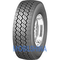 Всесезонные шины DEBICA DMST (ведущая) (385/65R22.5 160K)