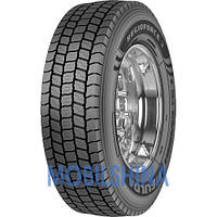 Всесезонные шины FULDA Regioforce 3 (ведущая) (315/80R22.5 156/154L/M)