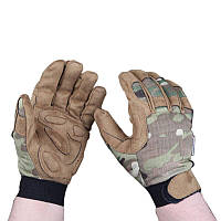 Тактичні рукавички Emerson Gear