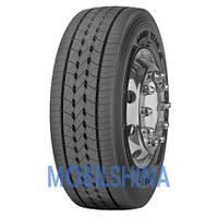 Всесезонные шины GOODYEAR KMax S Gen-2 (рулевая) (385/55R22.5 160/158K/L)