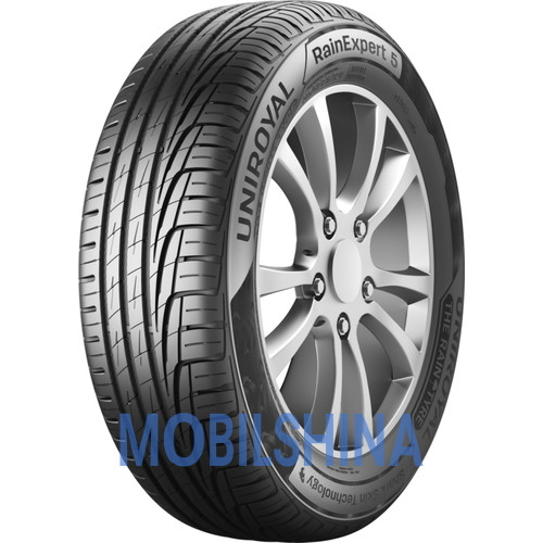 UNIROYAL RainExpert 5 (235/60R18 107W)