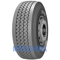 Всесезонные шины MICHELIN XTE3 (прицепная) (385/65R22.5 160J)