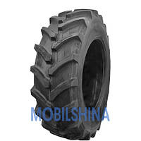 Всесезонные шины Neumaster Tracpro 668 (с/х) (320/85R28 124/121A8/B)