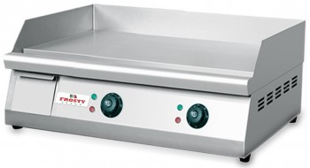 Поверхня для смаження Frosty GH-610