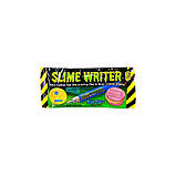 Дуже кисла цукерка ручка ручка Toxic Waste Slime Writer 42g, фото 2