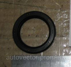 Сальник (пр-во SsangYong) 0574044146