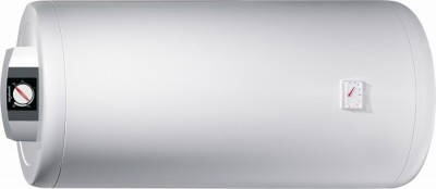 Водонагрівач Gorenje GBU-200 E, фото 1
