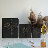 Книга для записів кулінарних рецептів "Recipe book", фото 4