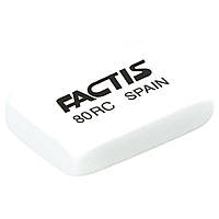 Ластик Factis, , (80RC)